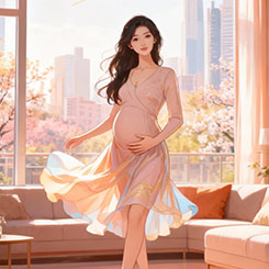 信息安全和工业🥒代孕哪里好互联网领🦉域专家🈴🌮代孕哪里好，助力🌭